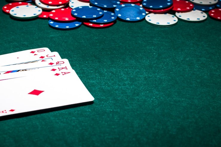 Privasi akun dan kontrol diri di Mines Grand ledak33