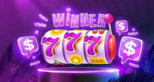 Privasi akun saat membuka Poker Joker MH ledak33