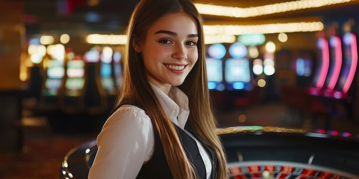 Tampilan Poker Joker MH ledak33 yang modern